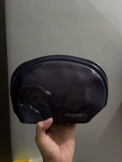 (Kategori: ) berada di . Dikirim oleh myprelo_stuff (ID iklan 1336149874, Gambar 1). Deskripsi: .