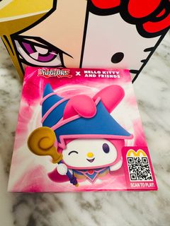 （分類：）位於 。 由 giftspree 提交（商品編號 1336285354，圖片 1）。簡介： 。