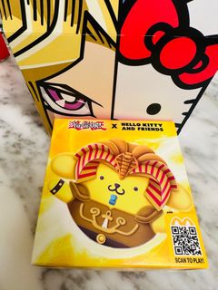 （分類：）位於 。 由 giftspree 提交（商品編號 1336284533，圖片 1）。簡介： 。