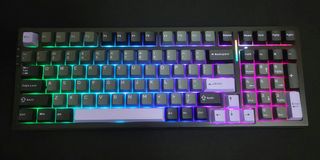（分類：）位於 。 由 yin262 提交（商品編號 1336226892，圖片 1）。簡介： 。