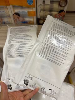 （分類：）位於 。 由 beebee0214 提交（商品編號 1336273816，圖片 1）。簡介： 。