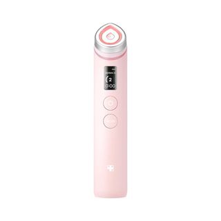 (Category: ) located in . Submitted by tmsk18 (Listing ID 1336269092, Image 1). Description: .