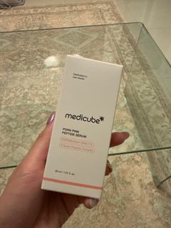 （分類：）位於 。 由 cherrymacyii 提交（商品編號 1336306698，圖片 1）。簡介： 。