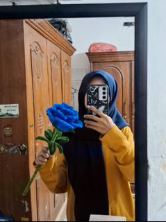 (Kategori: ) berada di . Dikirim oleh secondbyna (ID iklan 1336181735, Gambar 1). Deskripsi: .