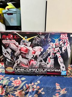 (Category: ) located in . Submitted by rinrin_market (Listing ID 1336253924, Image 1). Description: .