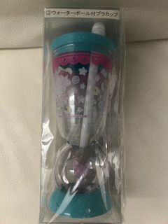 （分類：）位於 。 由 hinutella 提交（商品編號 1336318037，圖片 1）。簡介： 。