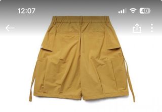 （分類：）位於 。 由 ryans921 提交（商品編號 1336259708，圖片 1）。簡介： 。