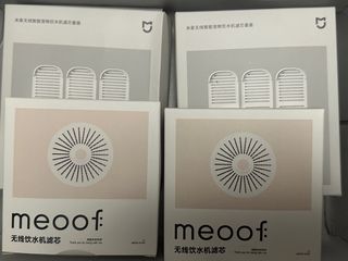 （分類：）位於 。 由 techlife_denz 提交（商品編號 1336263690，圖片 1）。簡介： 。