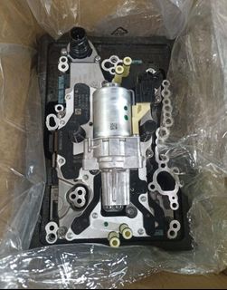 (Category: ) located in . Submitted by v-tec_automotive (Listing ID 1336198643, Image 1). Description: .