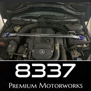 (Category: ) located in . Submitted by 8337Motorworks (Listing ID 1146281329, Image 1). Description: .