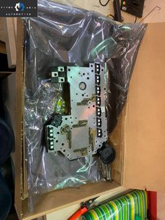 (Category: ) located in . Submitted by v-tec_automotive (Listing ID 1336200539, Image 1). Description: .
