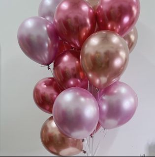 (Category: ) located in . Submitted by iballoons (Listing ID 1336195629, Image 1). Description: .