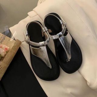 Grendha sandals debenhams shop