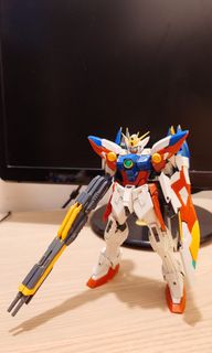 （分類：）位於 。 由 Imthestrom 提交（商品編號 1336247973，圖片 1）。簡介： 。