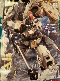 （分類：）位於 。 由 ctfu_hk_division 提交（商品編號 1336214686，圖片 1）。簡介： 。
