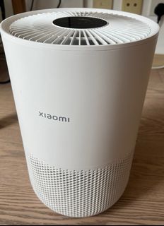 （分類：）位於 。 由 lukas2017 提交（商品編號 1336161569，圖片 1）。簡介： 。