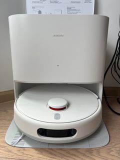 （分類：）位於 。 由 lukas2017 提交（商品編號 1336162587，圖片 1）。簡介： 。