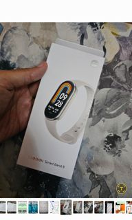 (Category: ) located in . Submitted by akmal_lol (Listing ID 1336176151, Image 1). Description: .