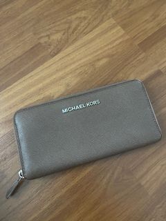 (Kategori: ) berada di . Dikirim oleh Miyos_stuff (ID iklan 1336249680, Gambar 1). Deskripsi: .