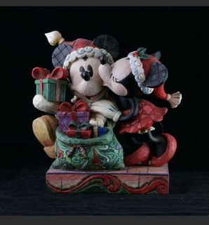 （分類：）位於 。 由 winyung 提交（商品編號 1336211054，圖片 1）。簡介： 。