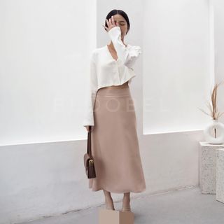 (Kategori: ) berada di . Dikirim oleh sunsethrift (ID iklan 1336282681, Gambar 1). Deskripsi: .