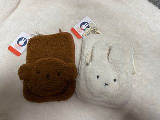 （分類：）位於 。 由 gracegracewy 提交（商品編號 1336244126，圖片 1）。簡介： 。