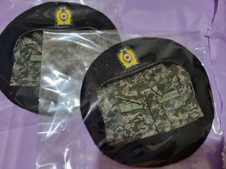 (Category: ) located in . Submitted by taekookmerchshop (Listing ID 1336226391, Image 1). Description: .