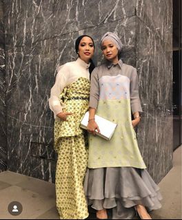 (Category: ) located in . Submitted by prelovedByDesyaRadzali (Listing ID 1334957564, Image 1). Description: .
