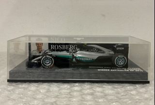 （分類：）位於 。 由 cool_henry9378 提交（商品編號 1336271782，圖片 1）。簡介： 。