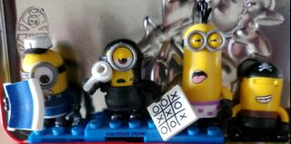 (Category: ) located in . Submitted by winnie_hoho (Listing ID 1336229596, Image 1). Description: .