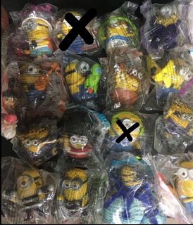 （分類：）位於 。 由 bellobellohehe 提交（商品編號 1328387498，圖片 1）。簡介： 。
