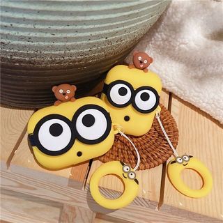 （分類：）位於 。 由 kshop.studio 提交（商品編號 1336251915，圖片 1）。簡介： 。