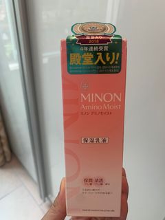 （分類：）位於 。 由 jennyyleung 提交（商品編號 1336199319，圖片 1）。簡介： 。