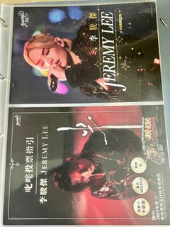 （分類：）位於 。 由 _mirror1103 提交（商品編號 1336188515，圖片 1）。簡介： 。