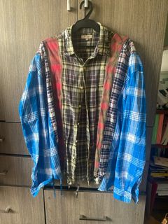 (Category: ) located in . Submitted by batangzo (Listing ID 1336183136, Image 1). Description: .