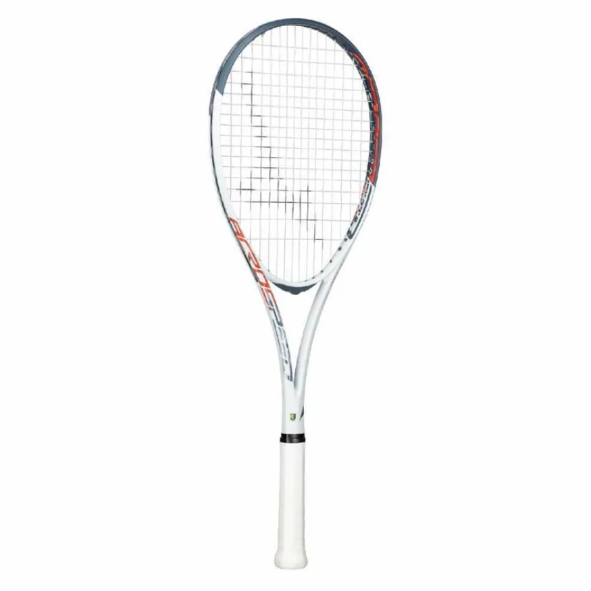 Mizuno Acrospeed S 01 x Carousell