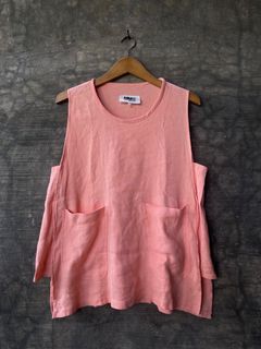 (Kategori: ) berada di . Dikirim oleh her.stuff061 (ID iklan 1336242649, Gambar 1). Deskripsi: .