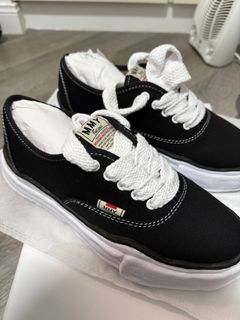 （分類：）位於 。 由 tikhhhhhh 提交（商品編號 1336315202，圖片 1）。簡介： 。