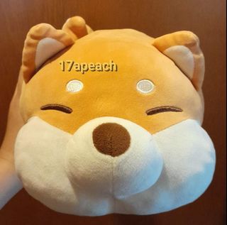 (Category: ) located in . Submitted by 17apeach (Listing ID 1336197736, Image 1). Description: .