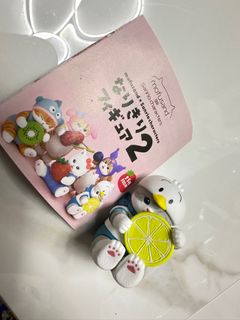 （分類：）位於 。 由 hapishopwyhf 提交（商品編號 1336241842，圖片 1）。簡介： 。