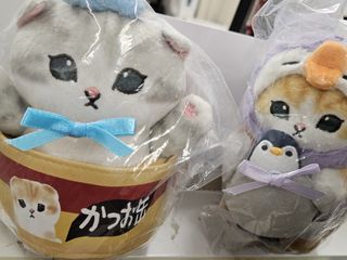 （分類：）位於 。 由 onleew 提交（商品編號 1336293211，圖片 1）。簡介： 。