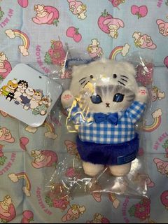 （分類：）位於 。 由 nnxcc 提交（商品編號 1336249959，圖片 1）。簡介： 。