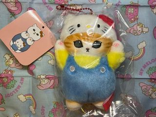 （分類：）位於 。 由 nnxcc 提交（商品編號 1336249376，圖片 1）。簡介： 。