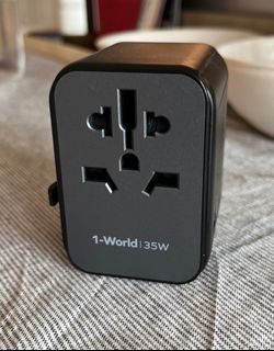 （分類：）位於 。 由 kurojon 提交（商品編號 1336158693，圖片 1）。簡介： 。