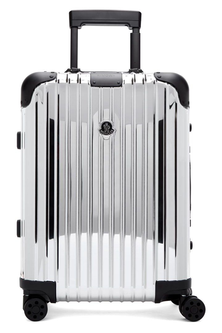 Moncler rimowa best sale