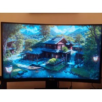 (Kategori: ) berada di . Dikirim oleh streetscartel (ID iklan 1336228588, Gambar 1). Deskripsi: .