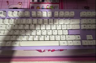(Category: ) located in . Submitted by kennethzh0 (Listing ID 1336286770, Image 1). Description: .