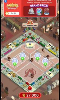 (Category: ) located in . Submitted by bravewind_e09729 (Listing ID 1336265406, Image 1). Description: .