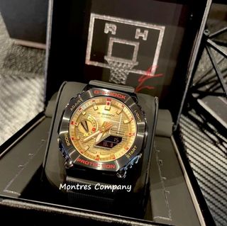 （分類：）位於 。 由 montres_company_since1993 提交（商品編號 1336203424，圖片 1）。簡介： 。
