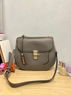 morgan bag View all morgan bag ads in Carousell Philippines